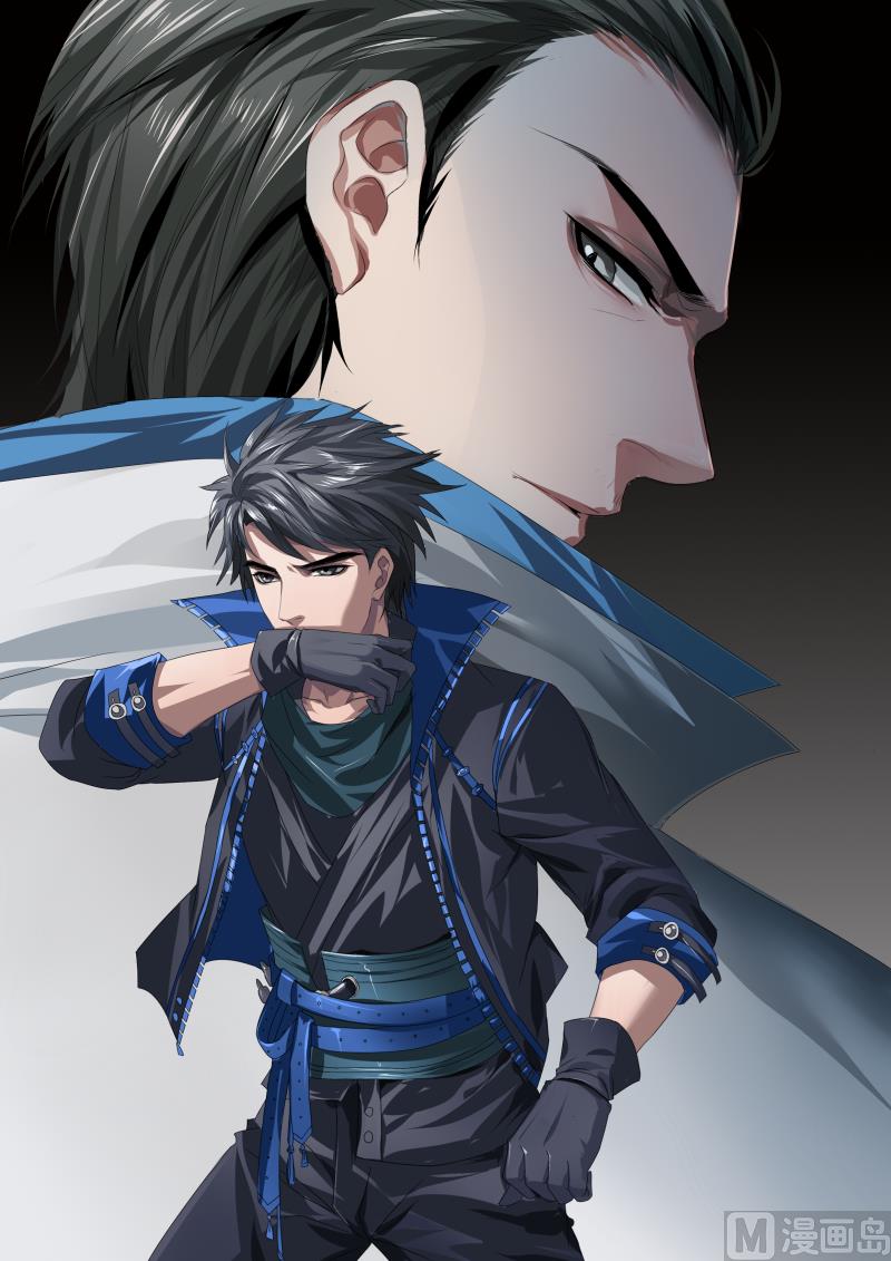 第二十二话-第22话