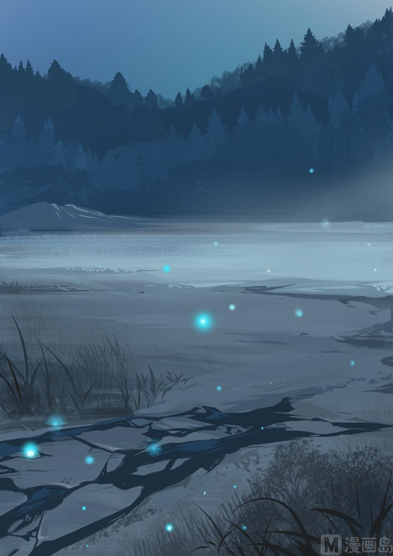 第二十四话-第24话