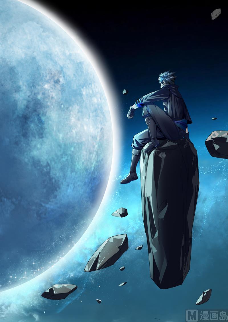 第二十六话-第26话