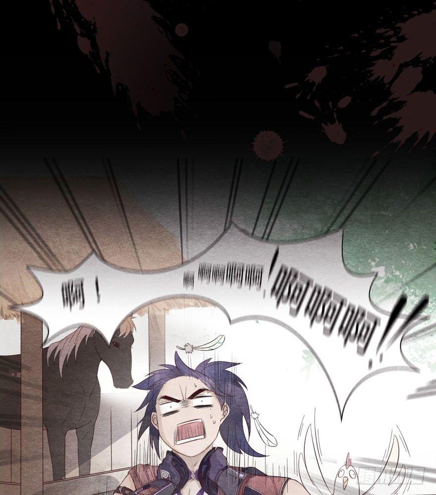 巧合？阴谋？梦境竟能预知现实-第2话