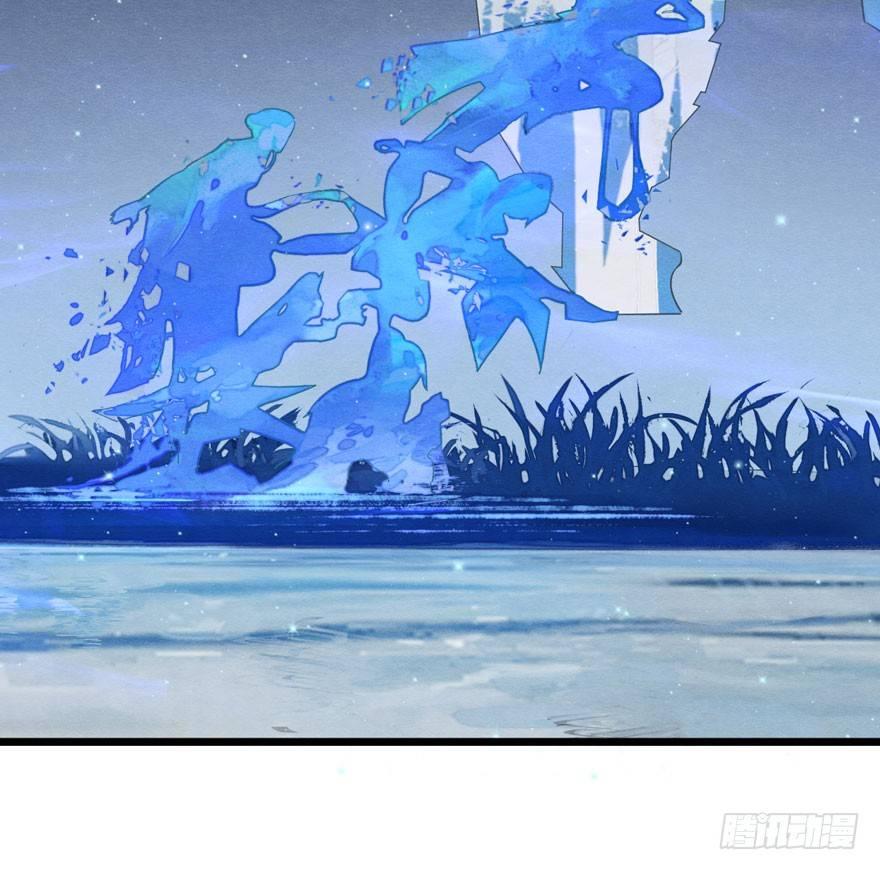 正片开始！梦界小树林见！(1/2)-第16话