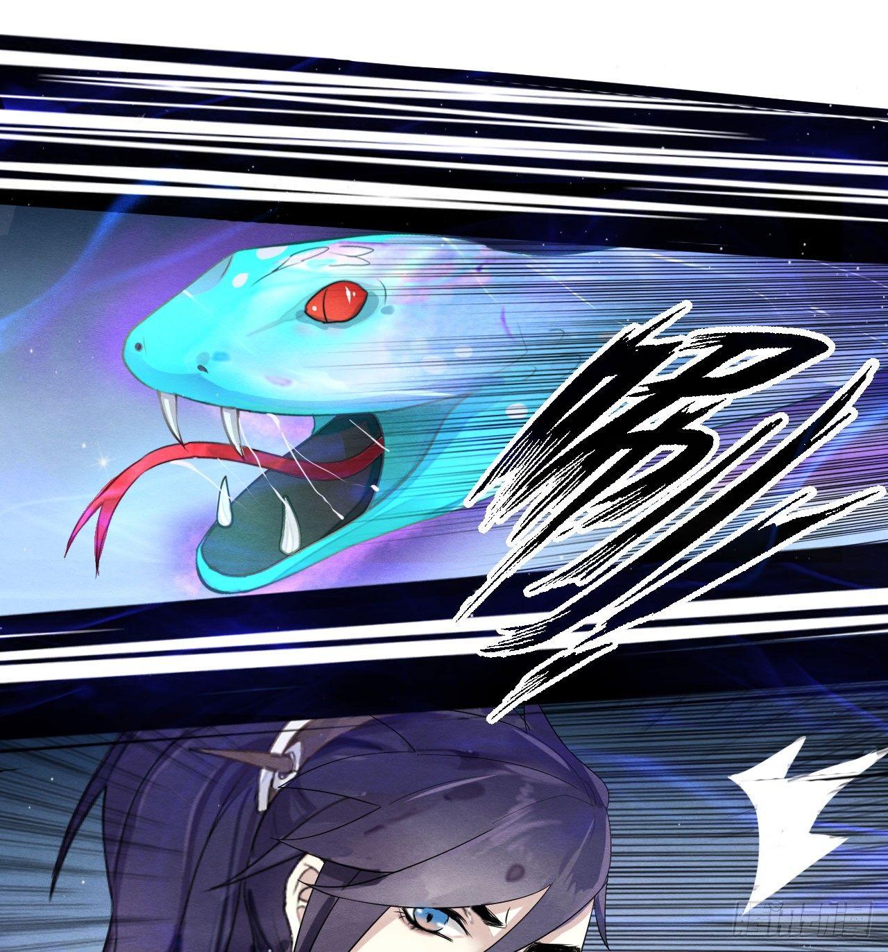 梦塔之魇魂师 - 太子“欲擒故纵”，镖局该何去何从 - 3