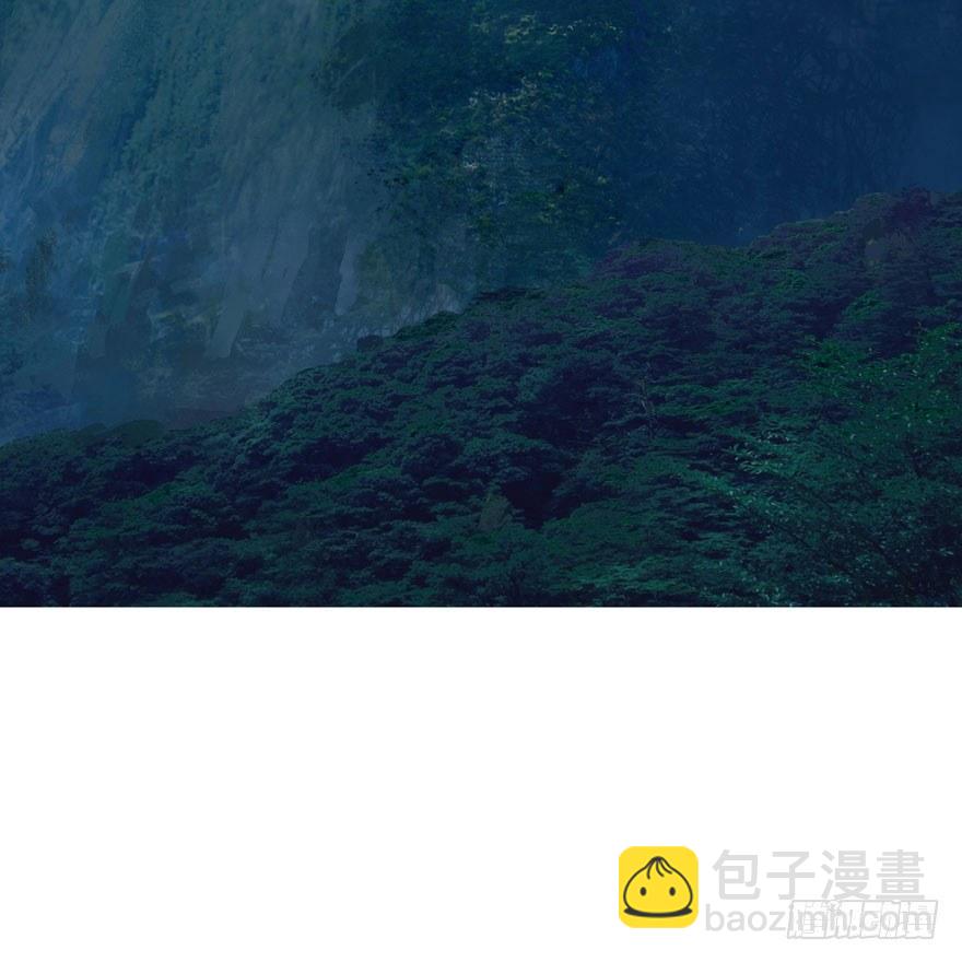 梦塔之魇魂师 - 千金求药顾老板，送子观音秦县令(1/2) - 3