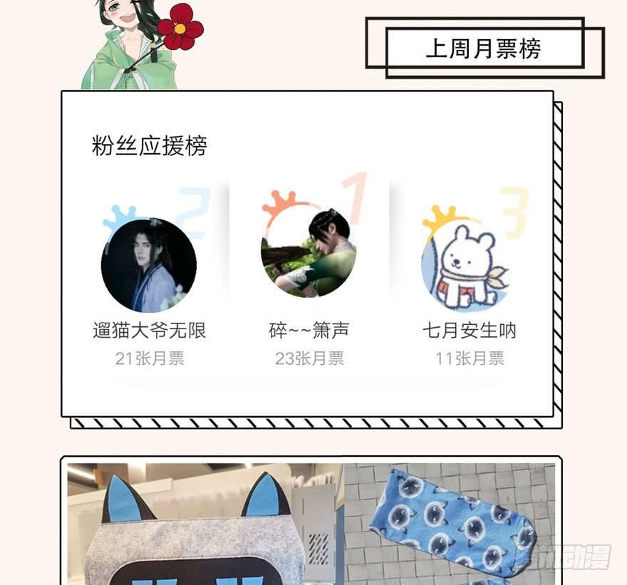 梦塔之魇魂师 - 夜袭！总有“刁民”想害太子妃(2/2) - 1