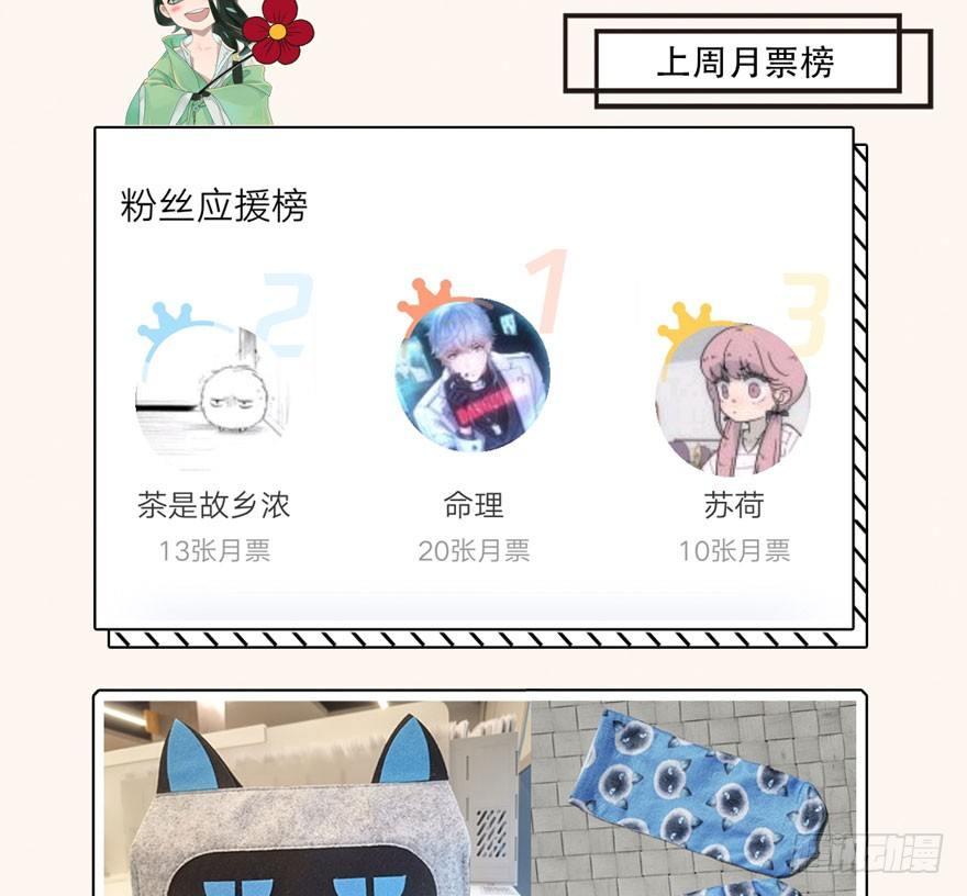 梦塔之魇魂师 - 出乎意料！“双皇子”另有其人？(2/2) - 2