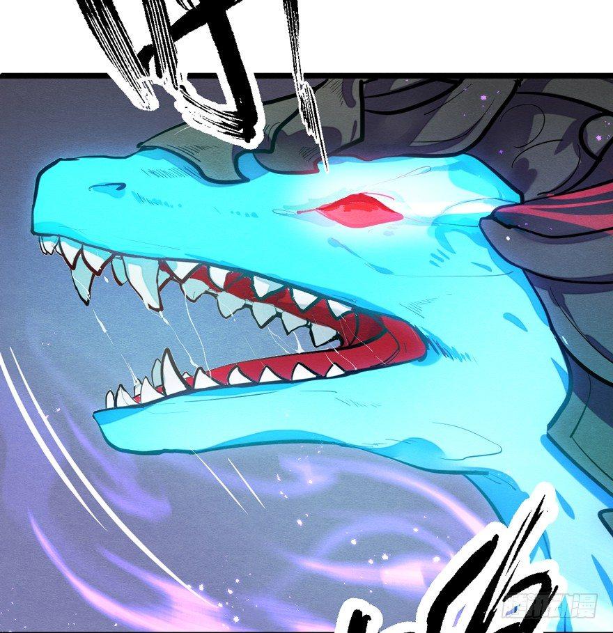 封印(1/2)-第36话