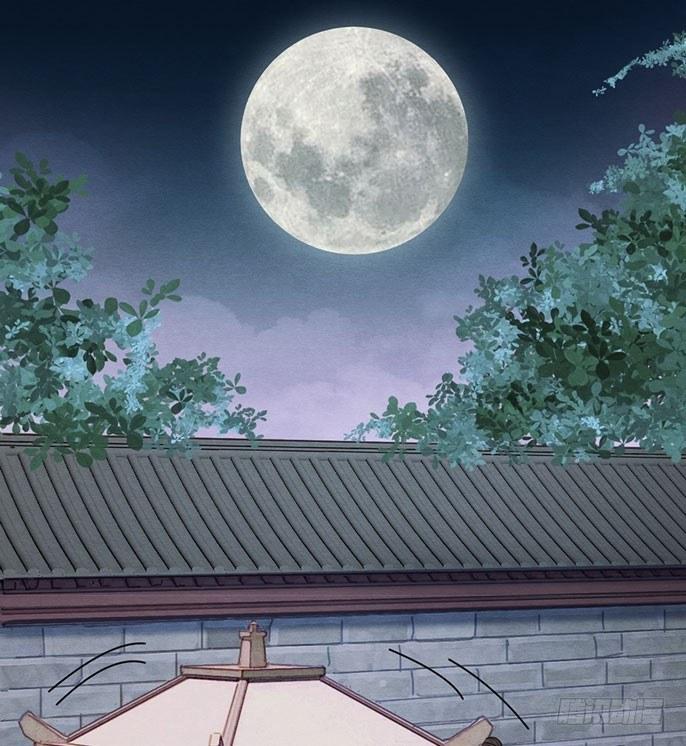 被动替死？赏金猎人有强迫症！-第8话