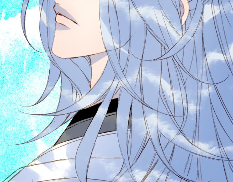 夢未幾已千年 - 第105話  被擄(2/2) - 4