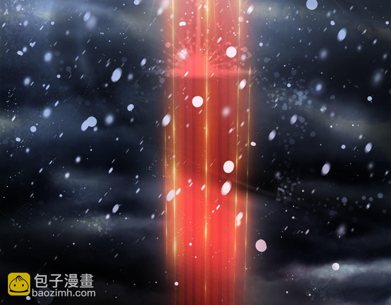 夢未幾已千年 - 第117話 重生之地(2/2) - 3