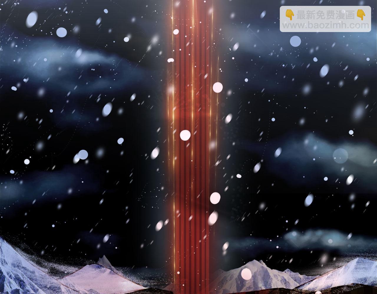 夢未幾已千年 - 第117話 重生之地(2/2) - 5