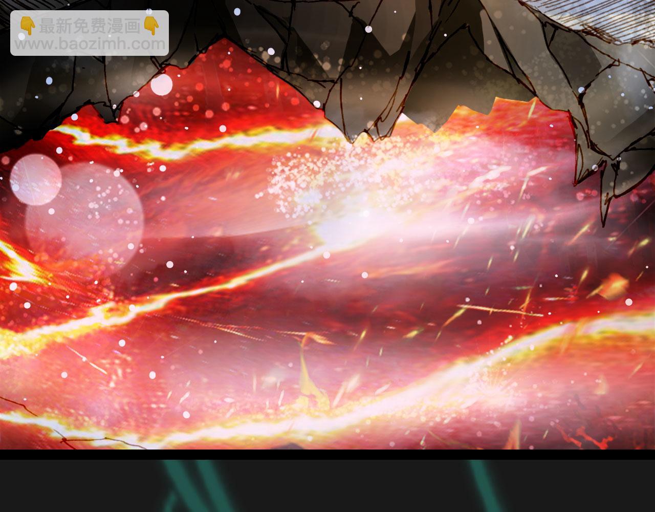 夢未幾已千年 - 第117話 重生之地(2/2) - 7