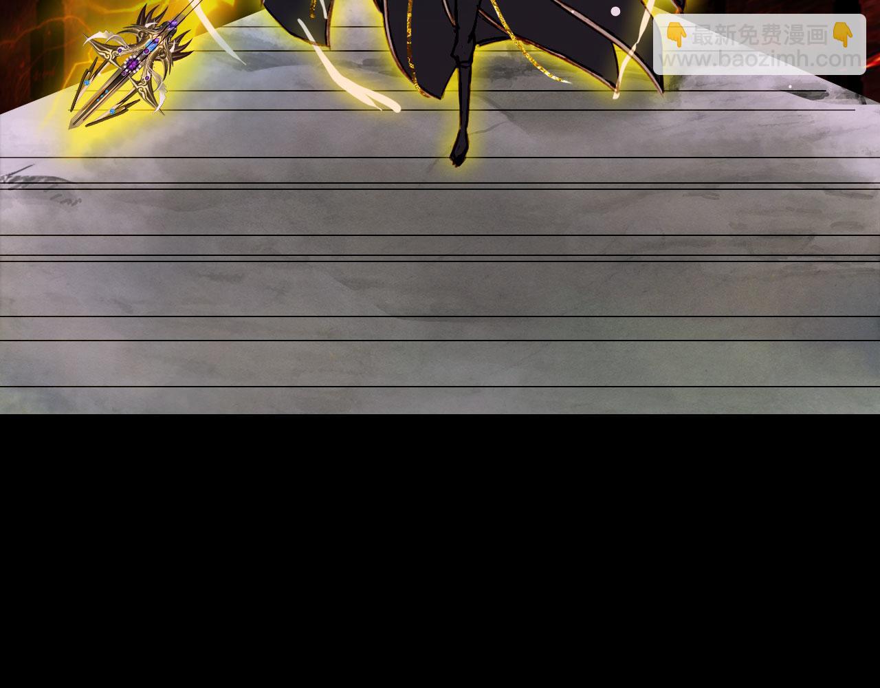 夢未幾已千年 - 第117話 重生之地(2/2) - 5