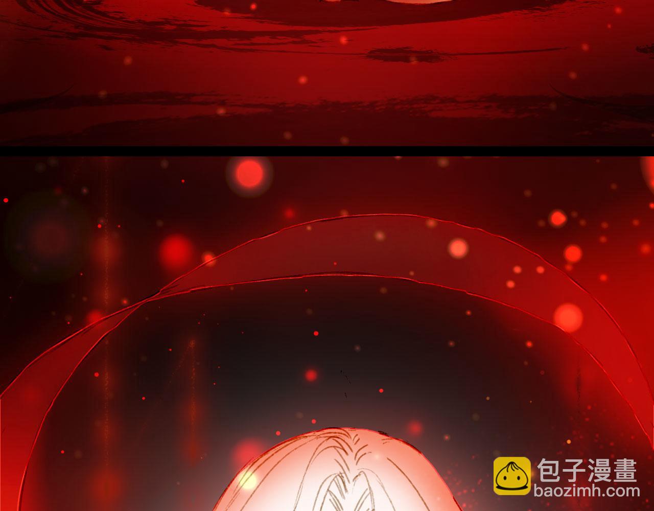 夢未幾已千年 - 第121話 再見過去(2/2) - 6