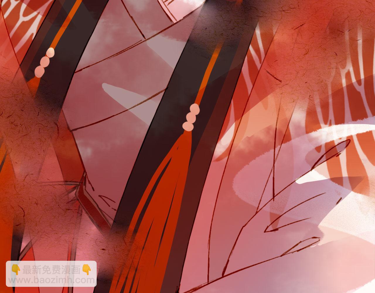 夢未幾已千年 - 第121話 再見過去(2/2) - 8