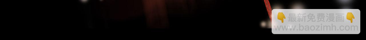 夢未幾已千年 - 第125話 情燈節(2/2) - 3