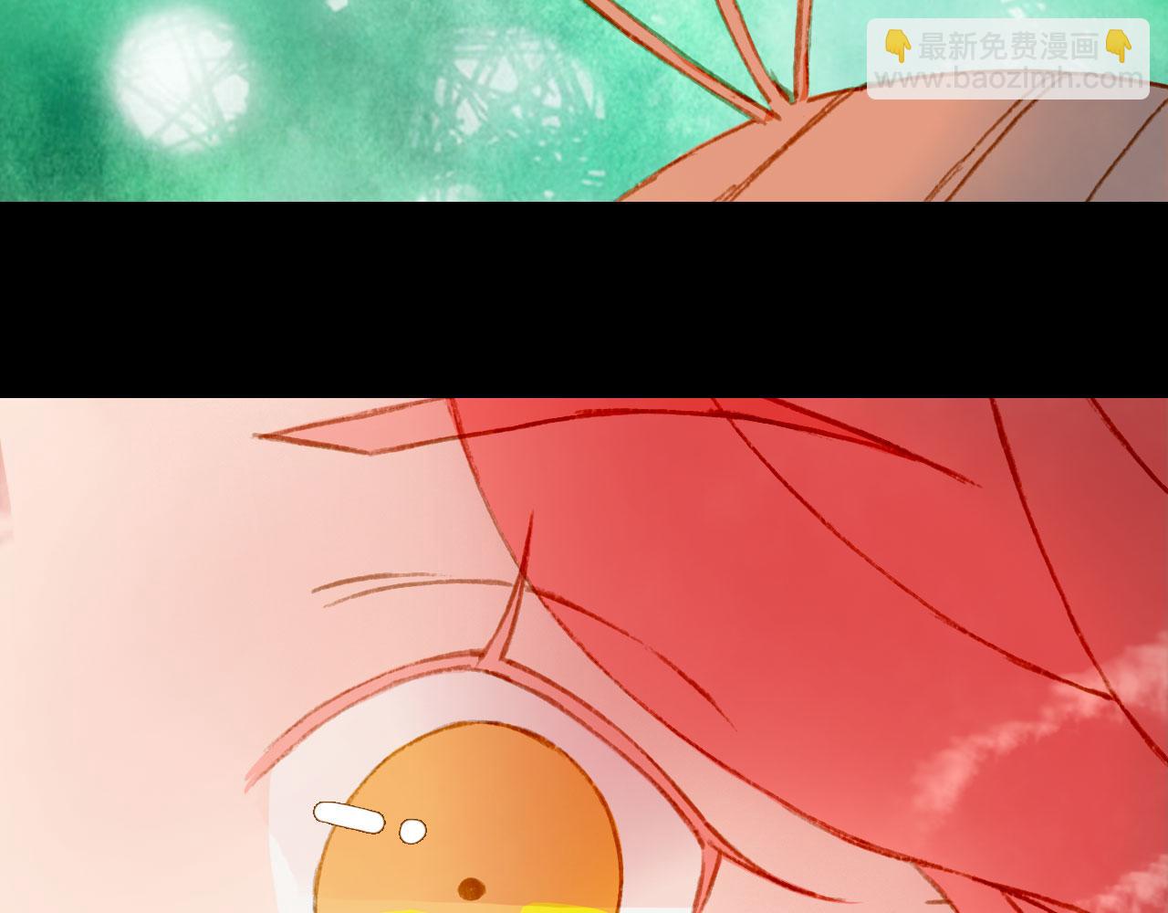 夢未幾已千年 - 第127話 善因善果(1/2) - 3