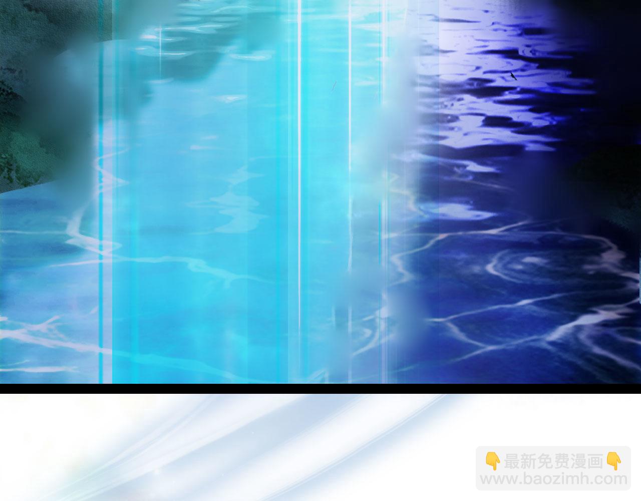 第137话 梦醒了（完结）(1/3)-第138话