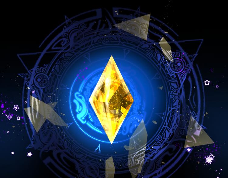 竟然是他?(1/4)-第2话