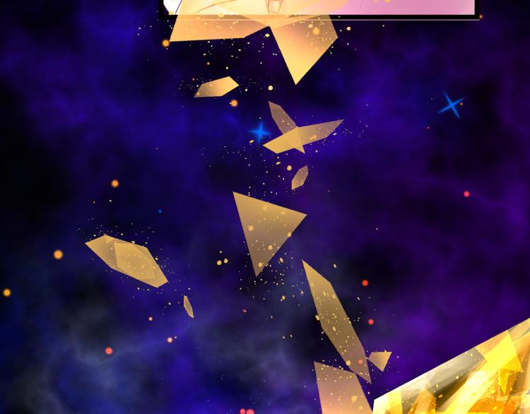 竟然是他?(1/4)-第2话