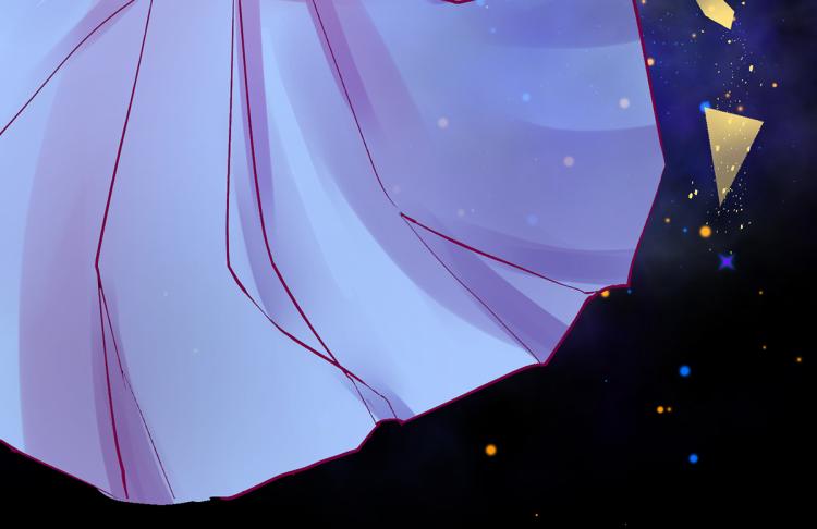 竟然是他?(1/4)-第2话