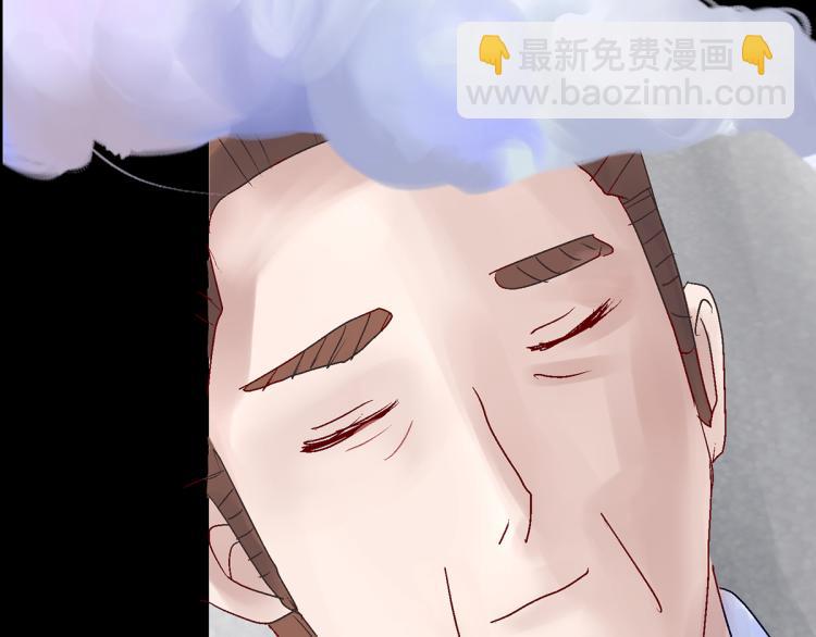 竟然是他?(1/4)-第2话