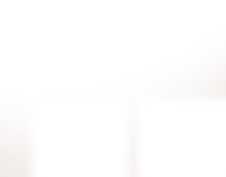 趁人之危？想干什么？(1/4)-第4话