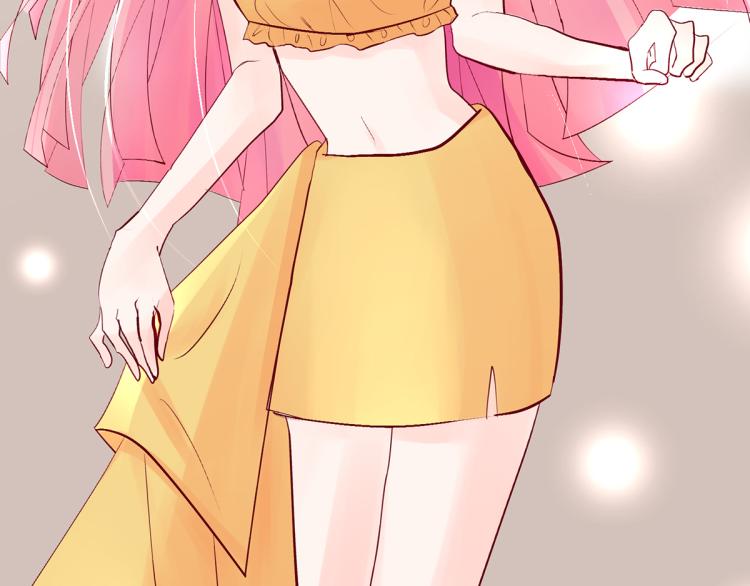 趁人之危？想干什么？(1/4)-第4话