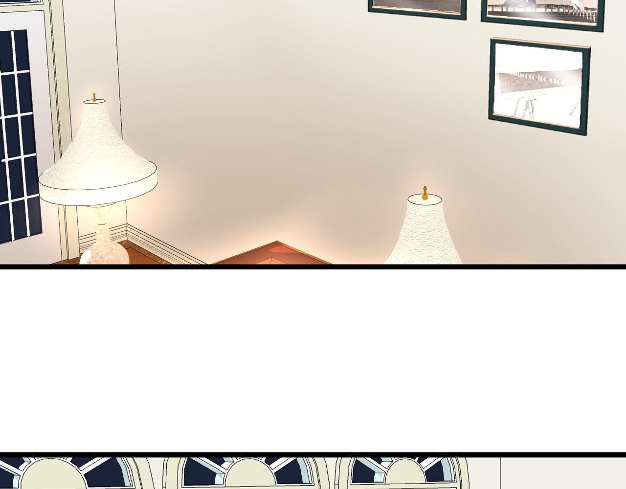 小姐，请自重(1/2)-第14话