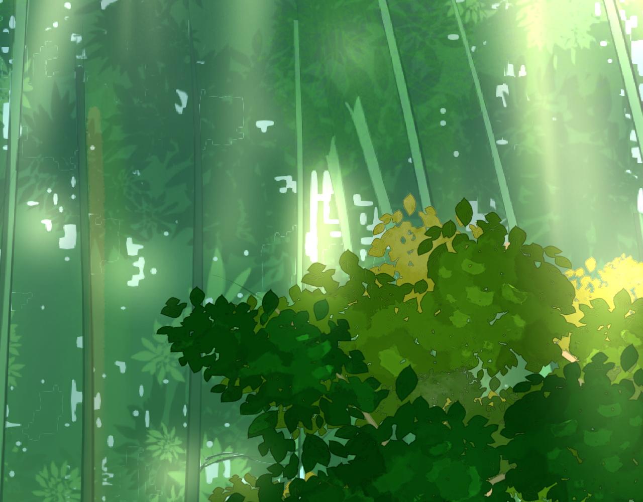 导游，你骗人(1/2)-第16话