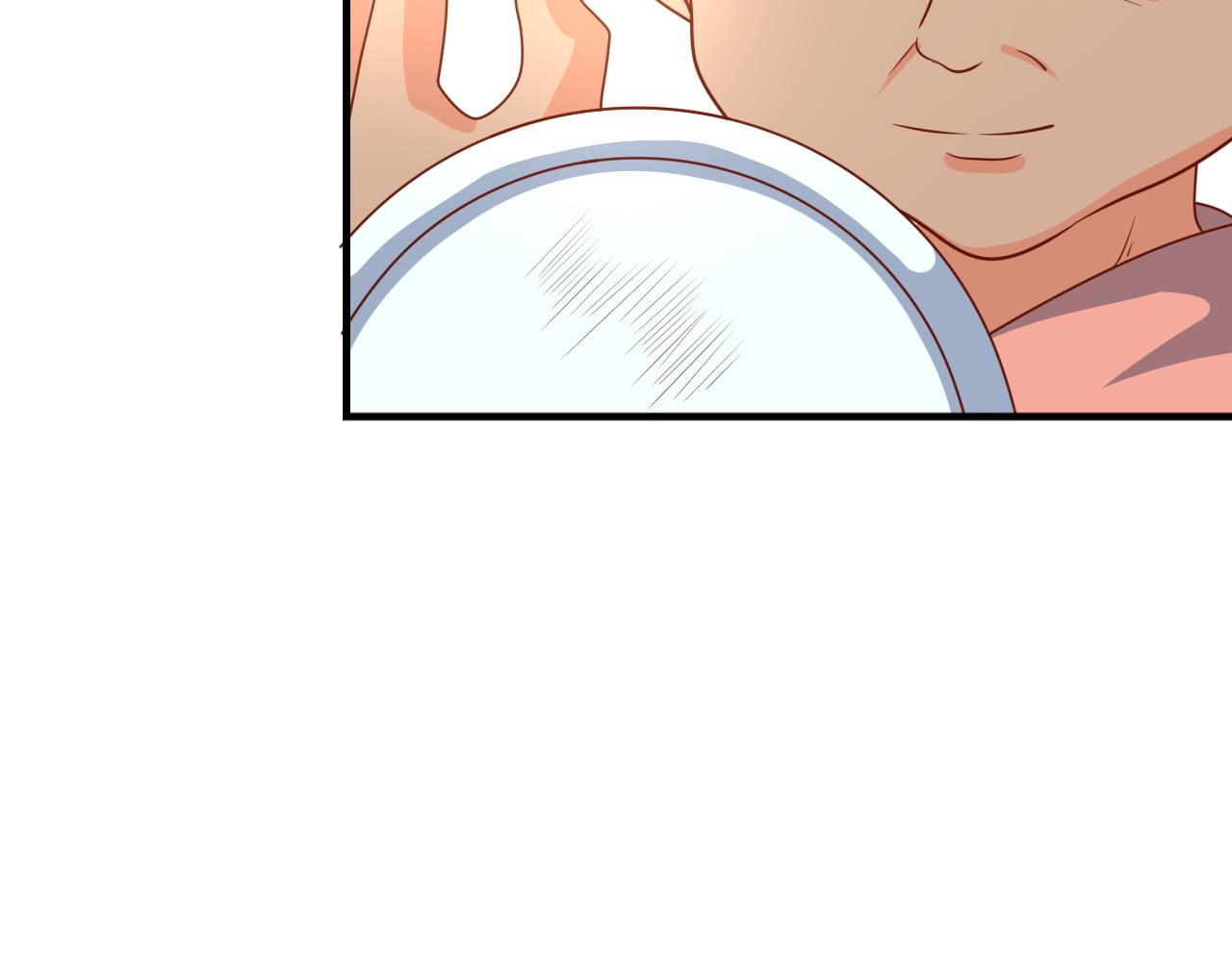 导游，你骗人(1/2)-第16话