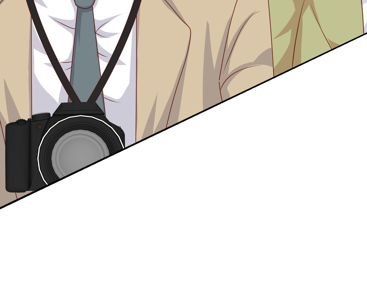 导游，你骗人(1/2)-第16话