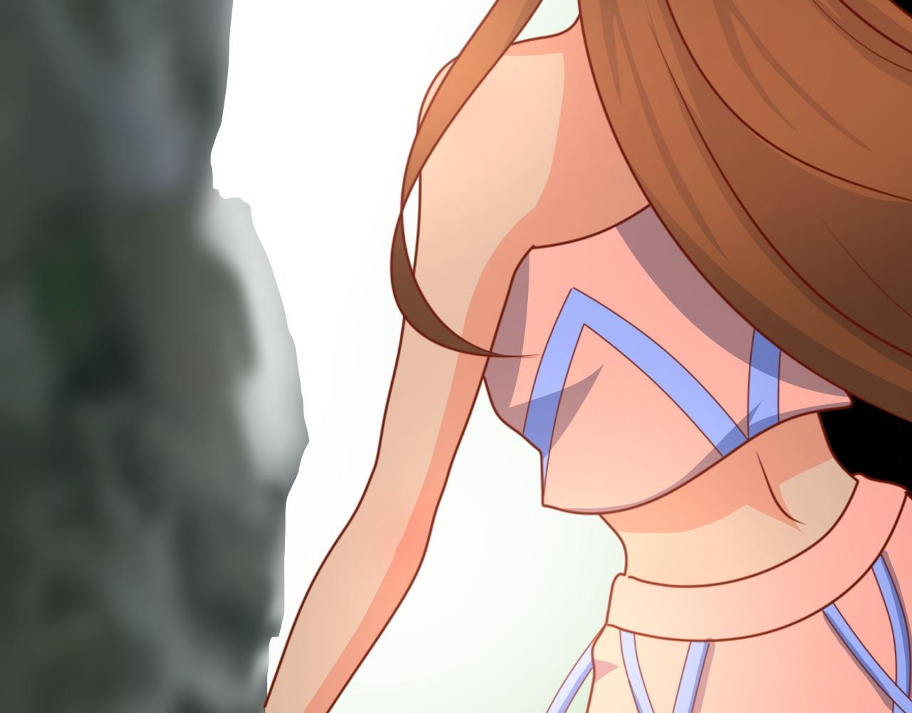 导游，你骗人(1/2)-第16话