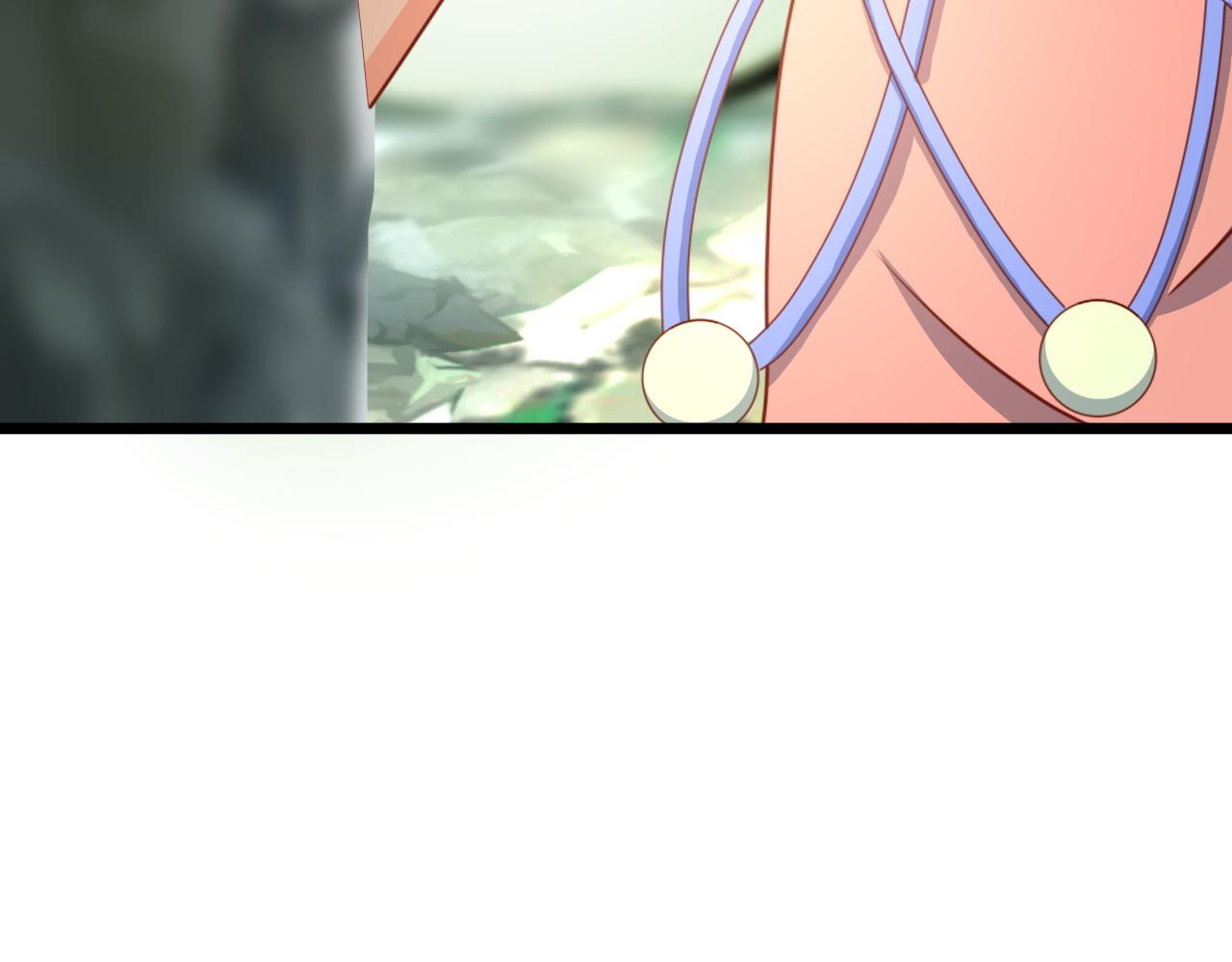 导游，你骗人(1/2)-第16话