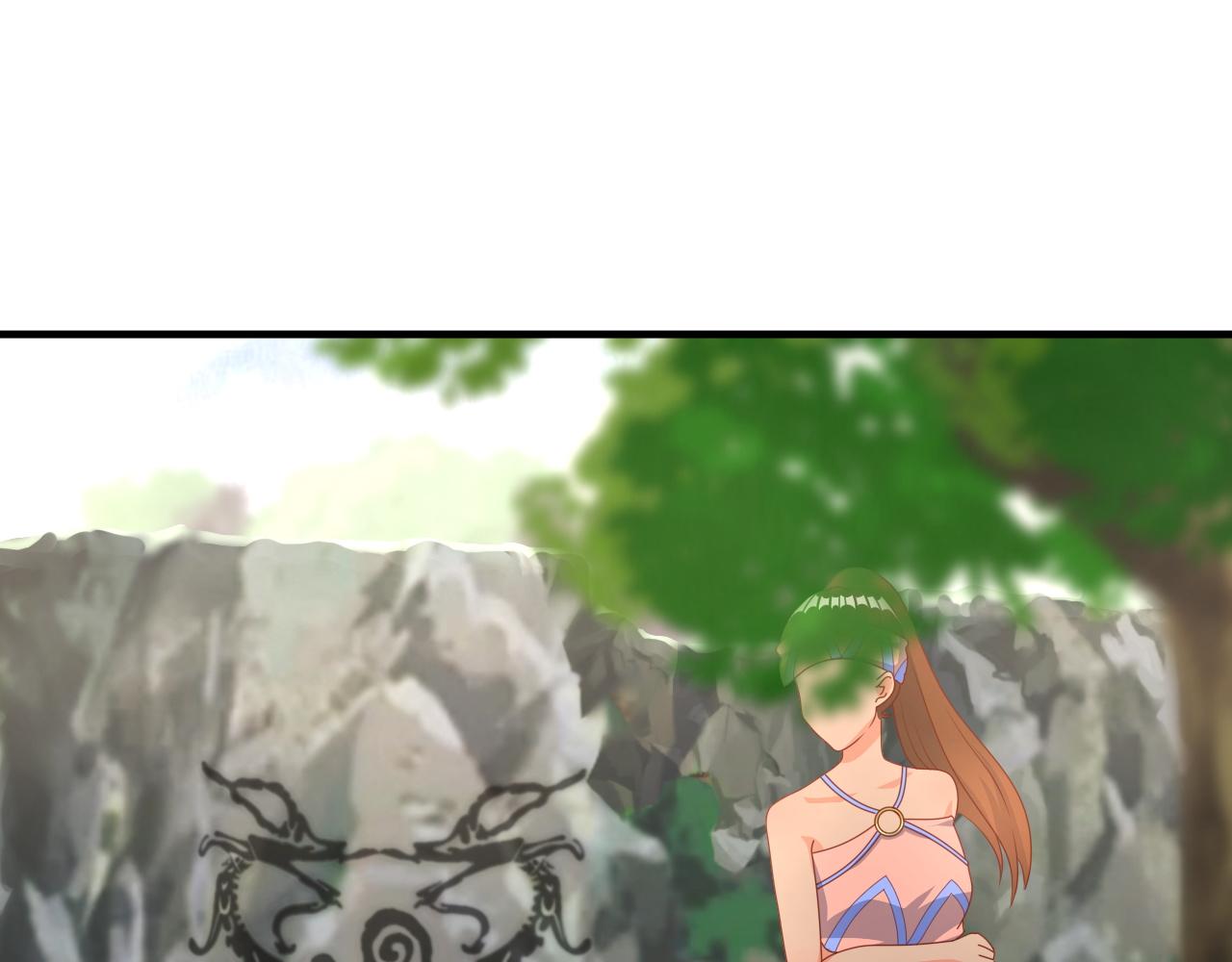 导游，你骗人(1/2)-第16话