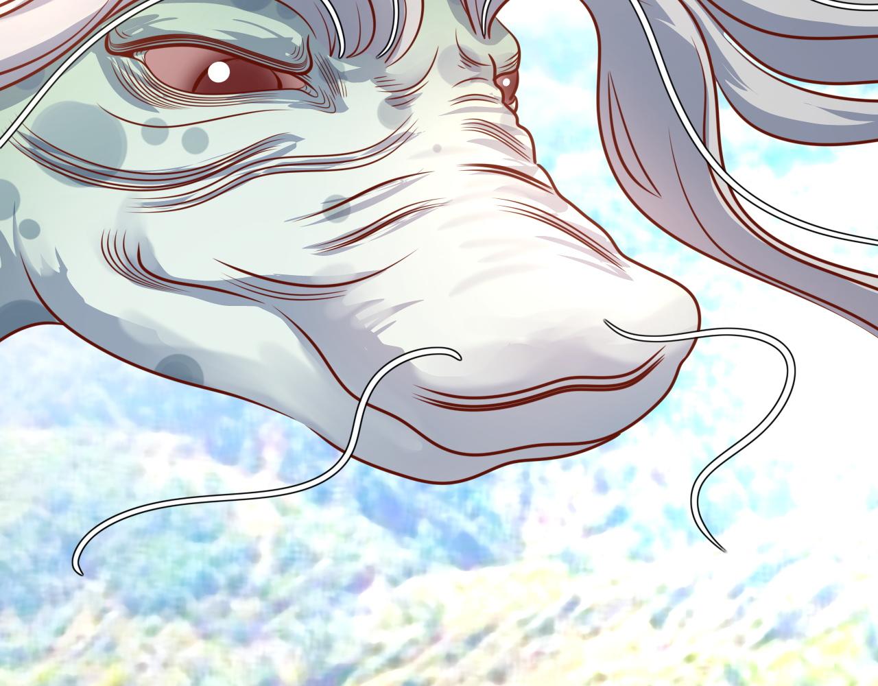 导游，你骗人(1/2)-第16话