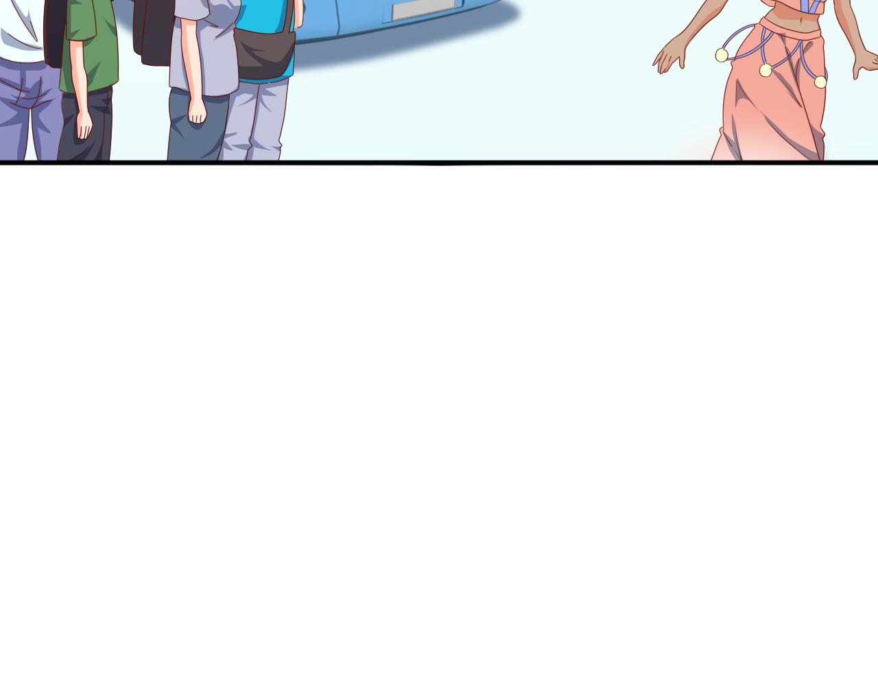 导游，你骗人(1/2)-第16话