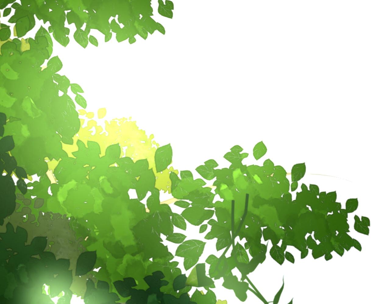 导游，你骗人(1/2)-第16话