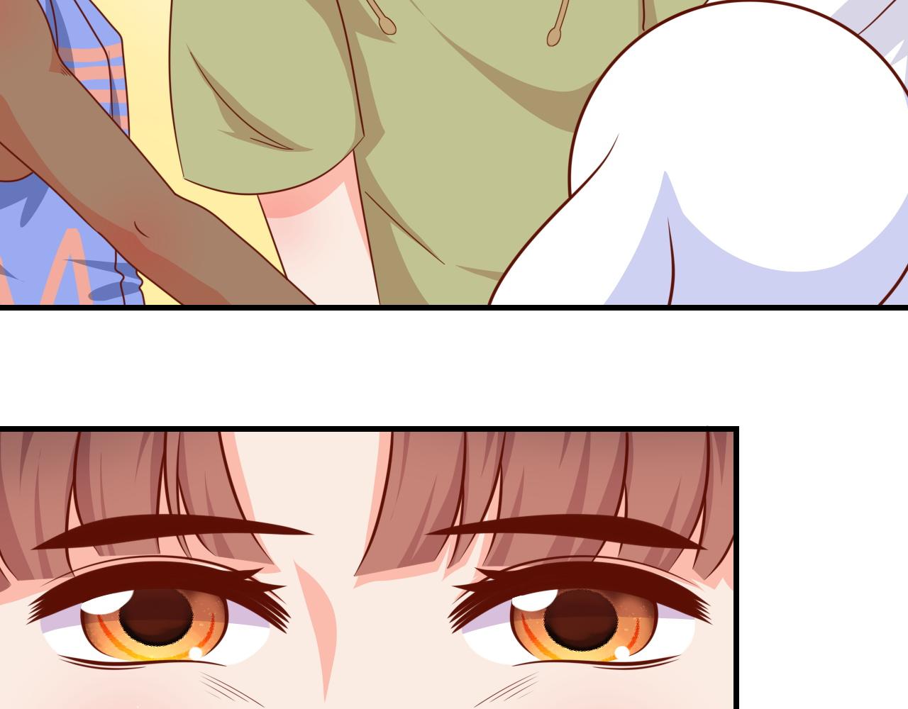 山神，你去哪？(1/3)-第18话