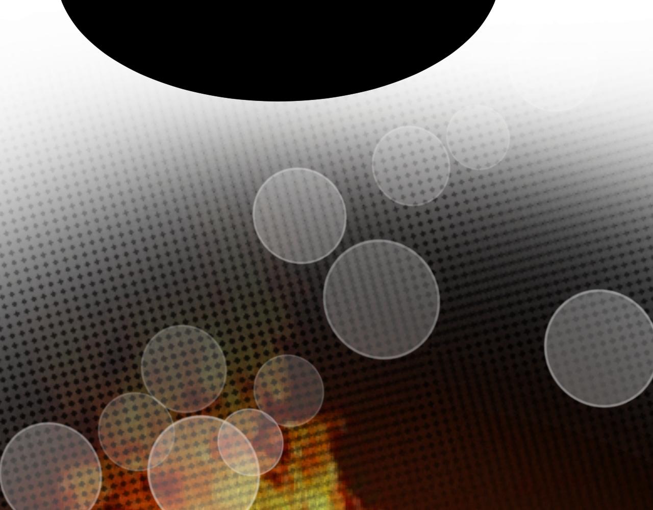 山神，你去哪？(1/3)-第18话