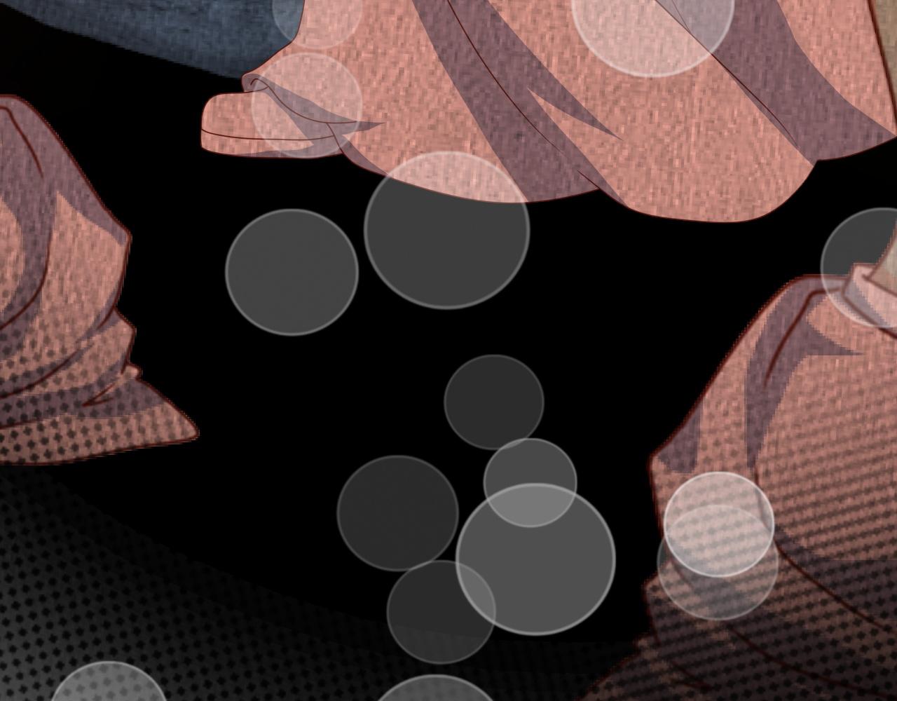 山神，你去哪？(1/3)-第18话