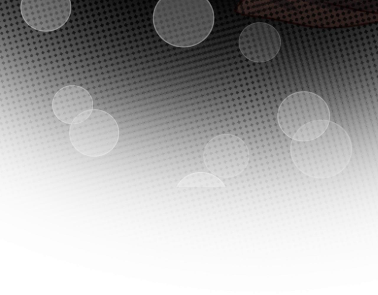 山神，你去哪？(1/3)-第18话