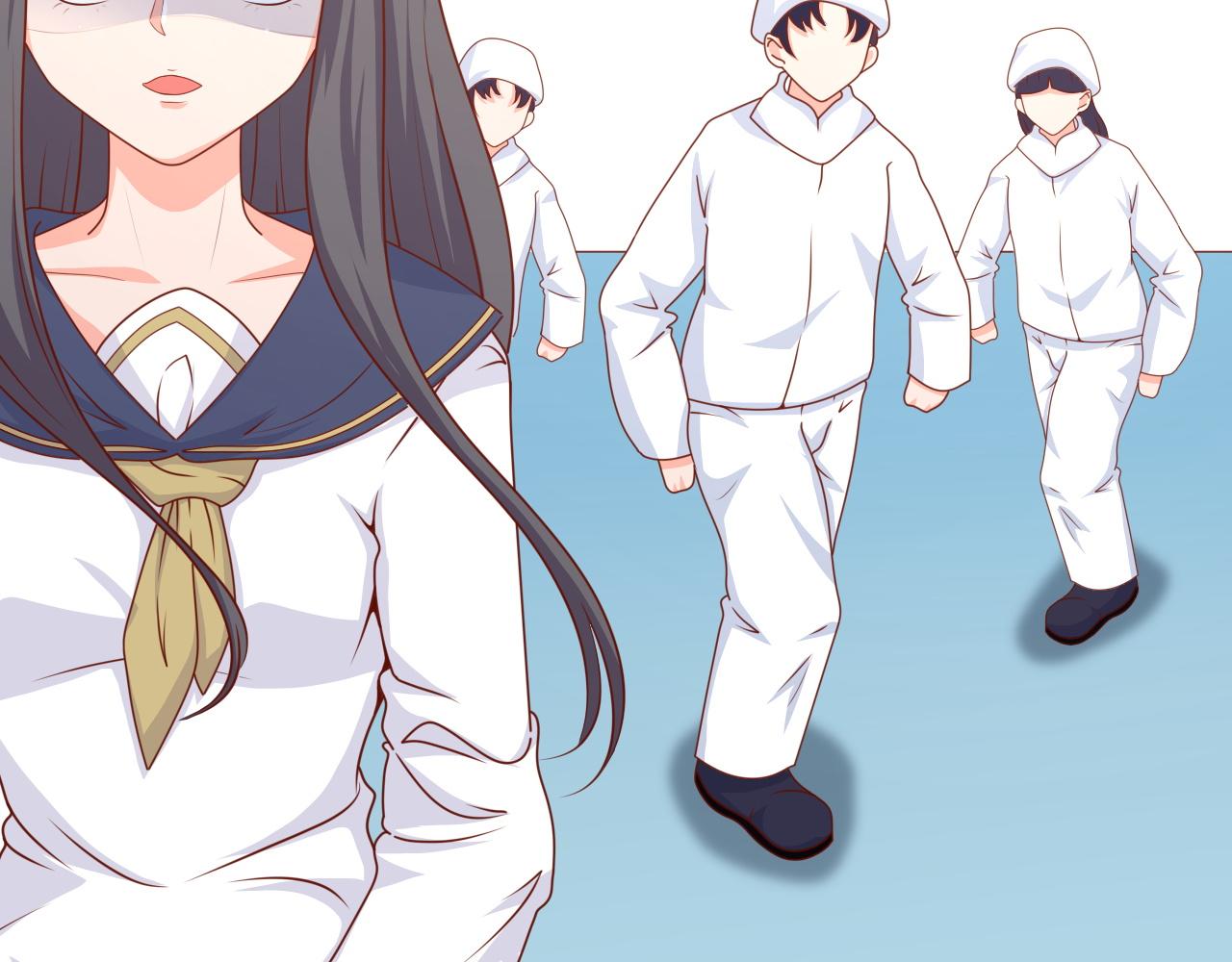 你好，精灵(1/2)-第2话