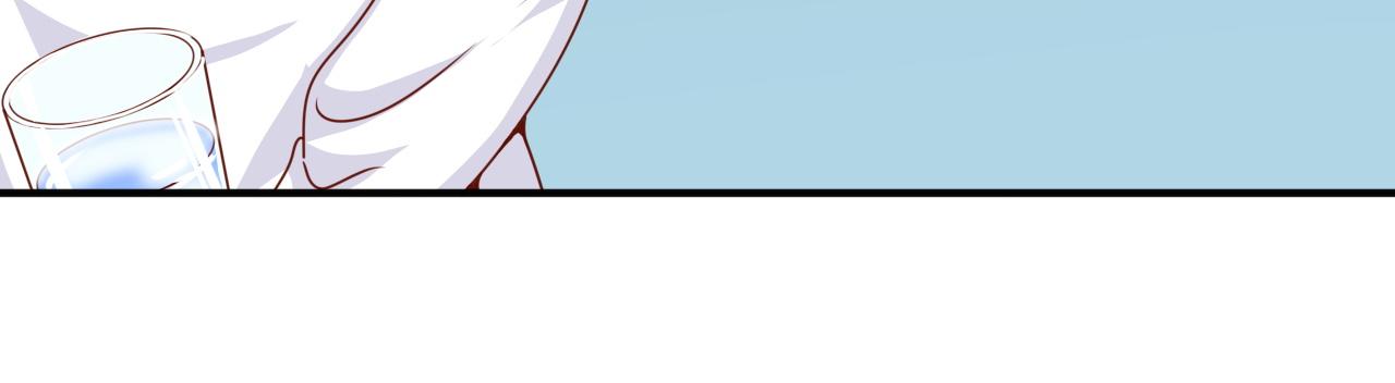 你好，精灵(1/2)-第2话