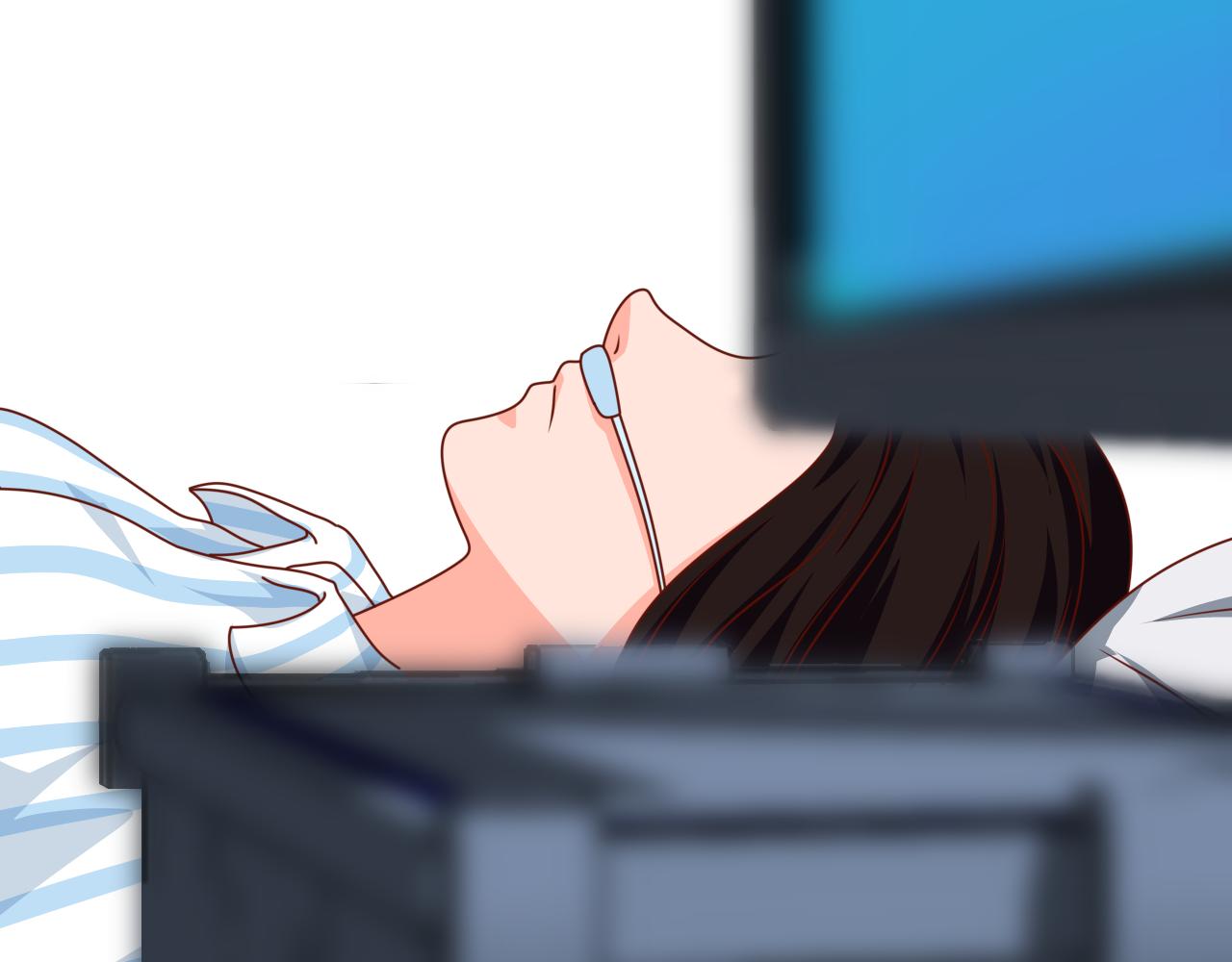 你好，精灵(1/2)-第2话