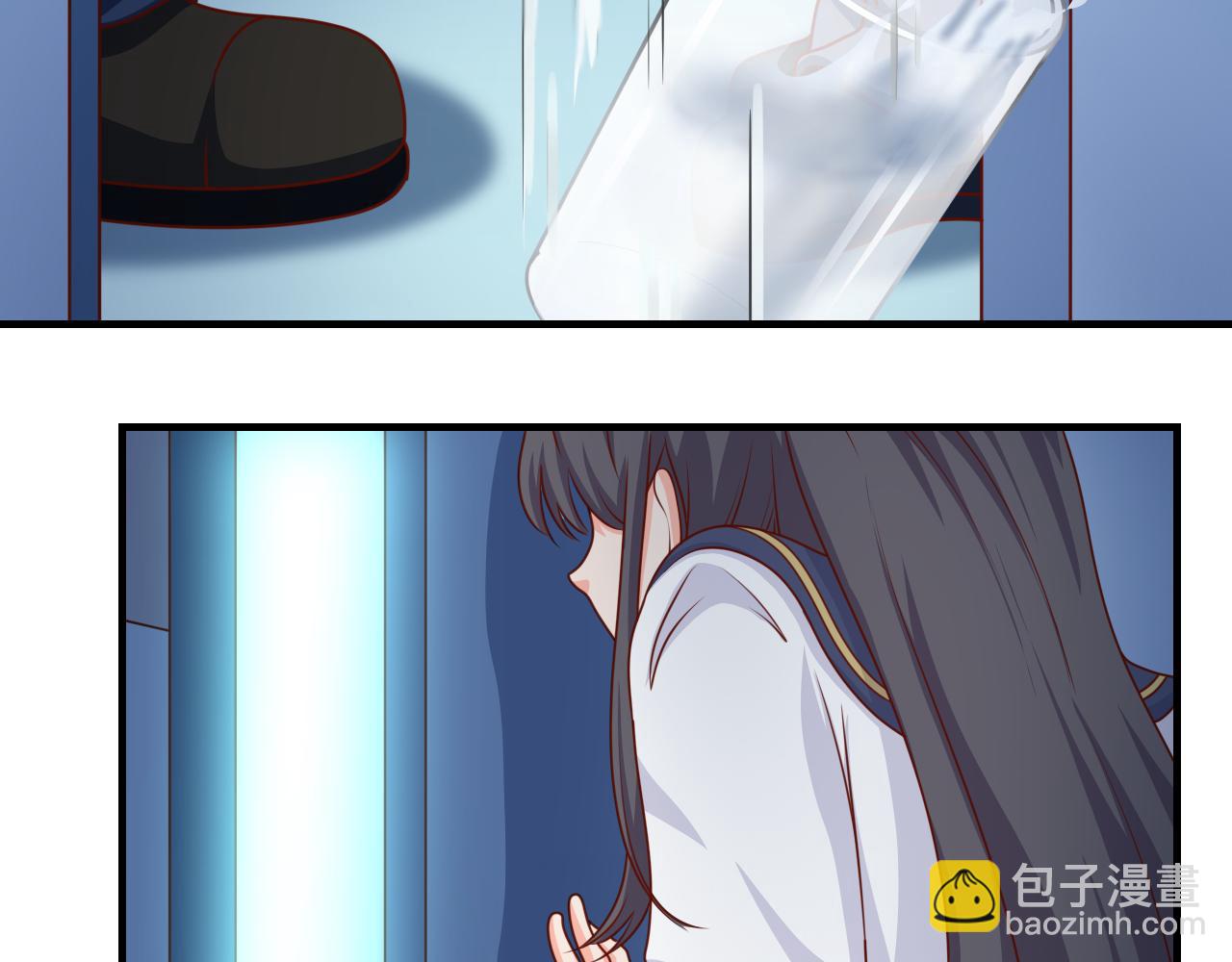 你好，精灵(1/2)-第2话