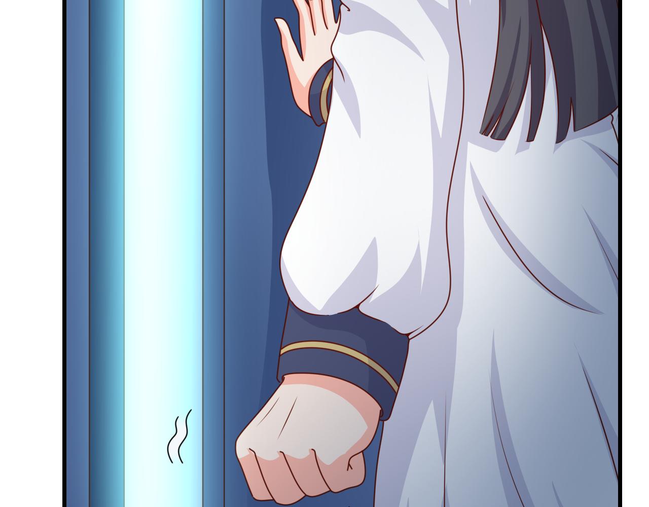 你好，精灵(1/2)-第2话