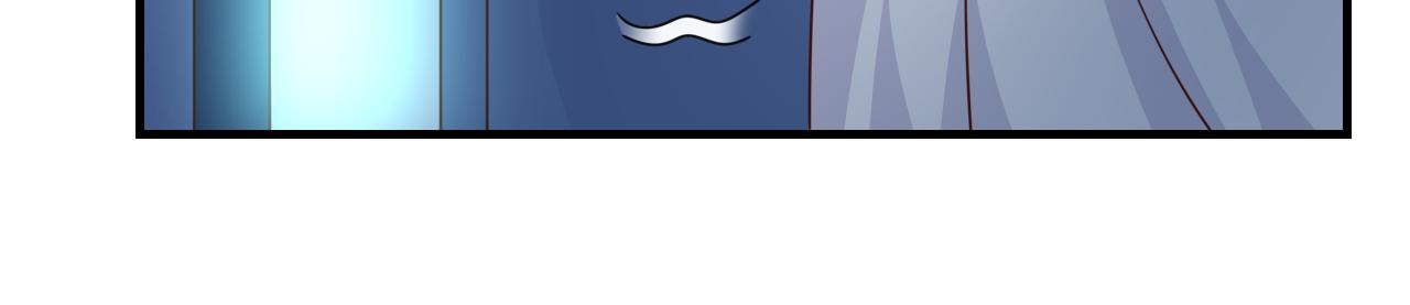 你好，精灵(1/2)-第2话