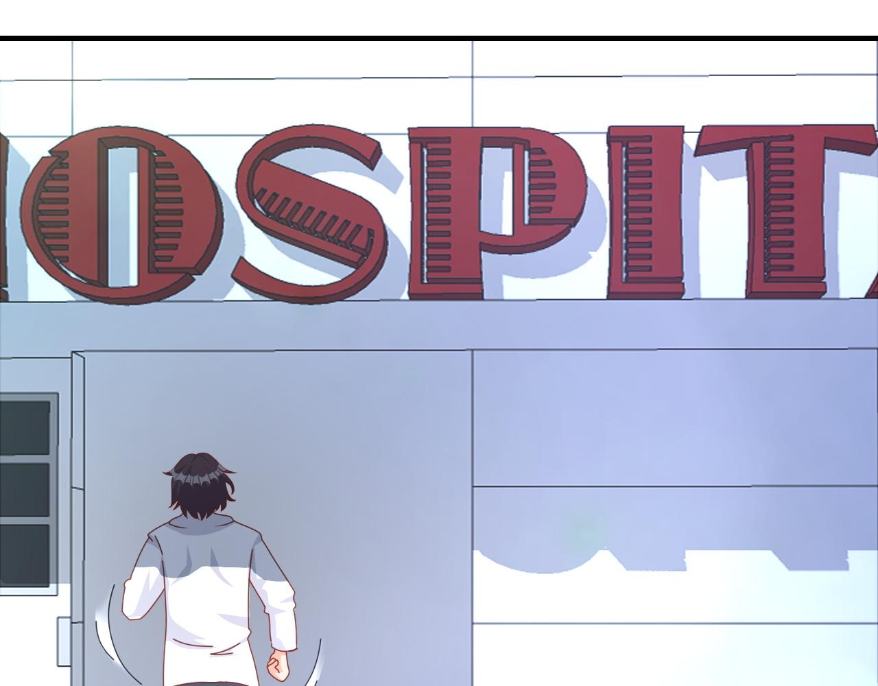 你好，精灵(1/2)-第2话