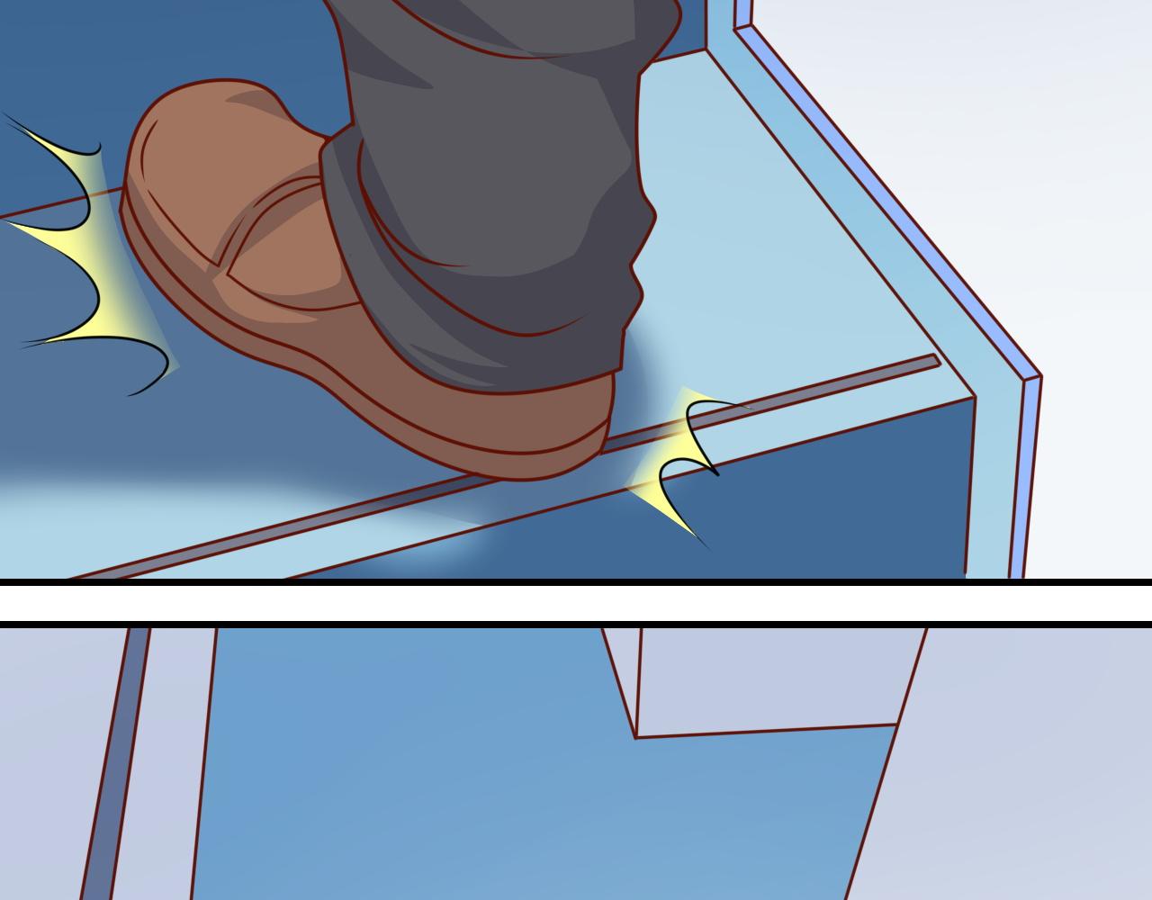 你好，精灵(1/2)-第2话