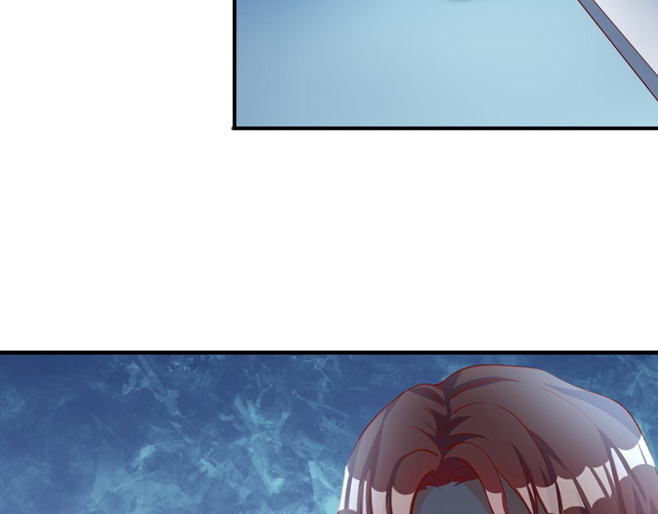 你好，精灵(1/2)-第2话